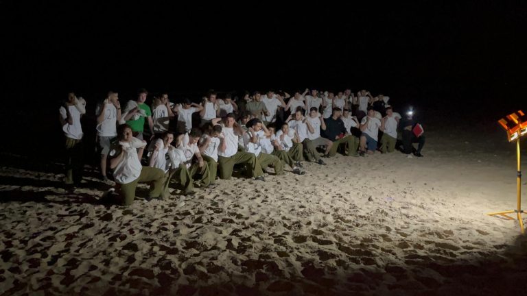 d3f87cc8-44ea-44c6-bcc9-cfc23f318051